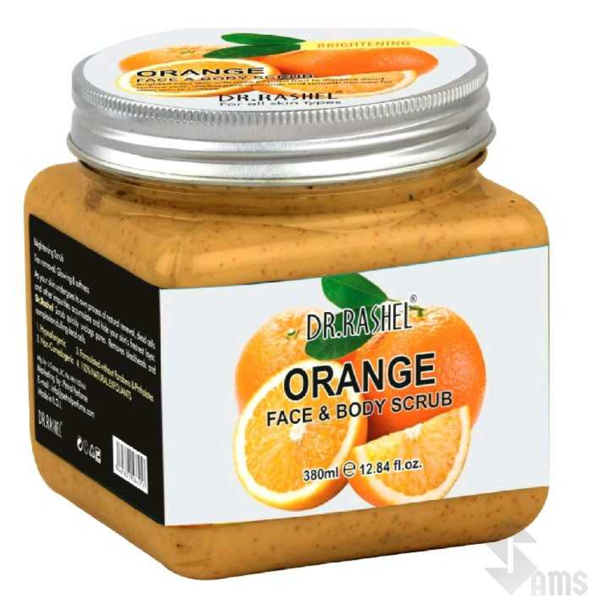 dr rashel Orange-scrub resized.jpg